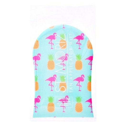 V12H69EFB7C762BD88D1B155669206A67353R3968377P1