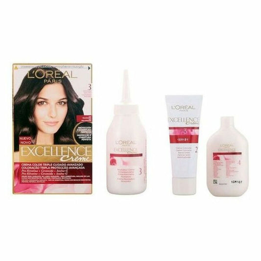 V12HF4CBDF04099E84247031E0A9A83A4F2DR3501813P1