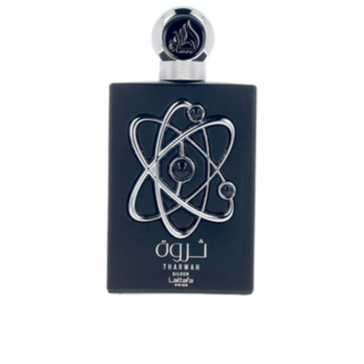 V2HA2423DA953ED32FD9FDAD74041C37AF7R7647120P1