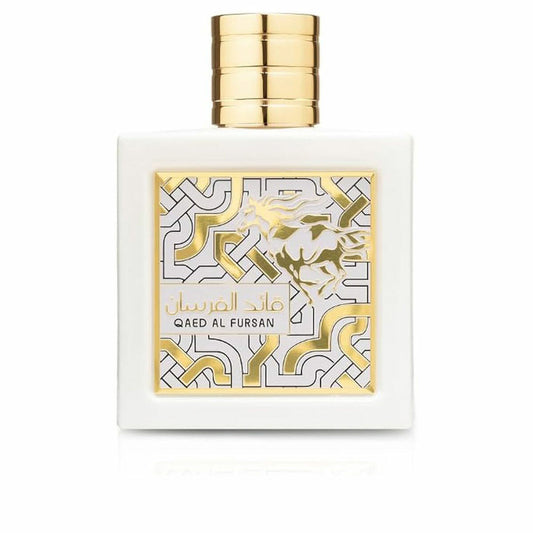 V4HD89C360F37E91FF1FBE28E0548715065R7082740P1