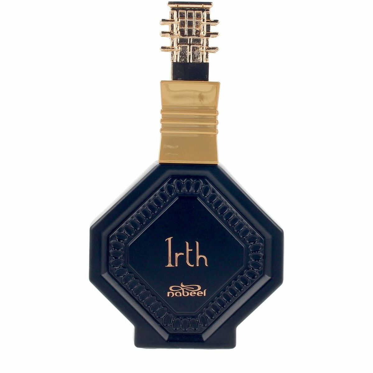 V5HA9DCA588F15E6B65476A70276D9BE3E9R5726469P1