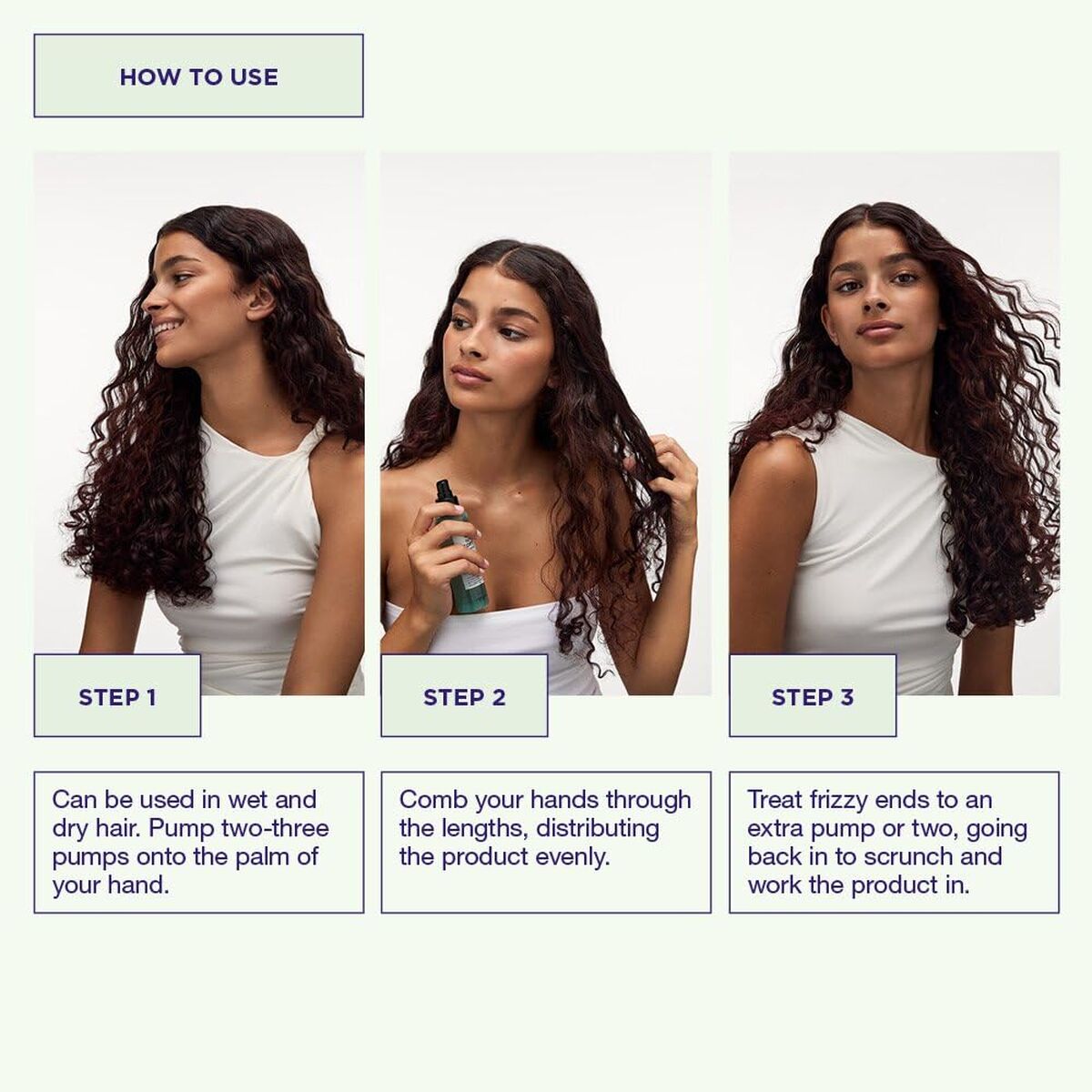 V1H598BFBD28B093A7805D93FAE135C7D0DRP3