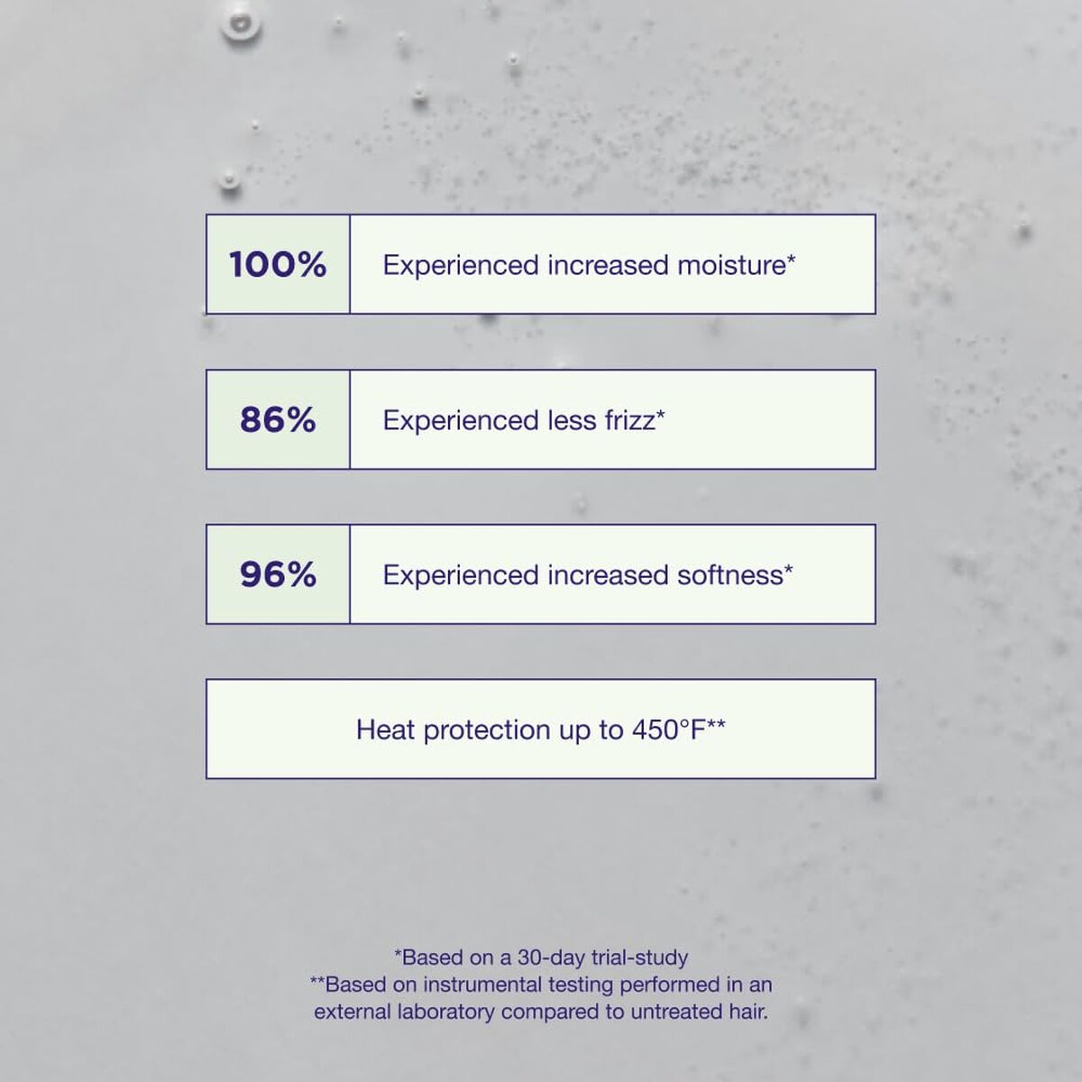 V1H12C9A45A0E67DED8EDD3127DFD67F235RP5