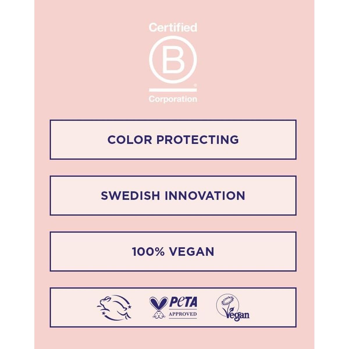 V1H4AA51322607530AAFCA69CFF46EC0A96RP6