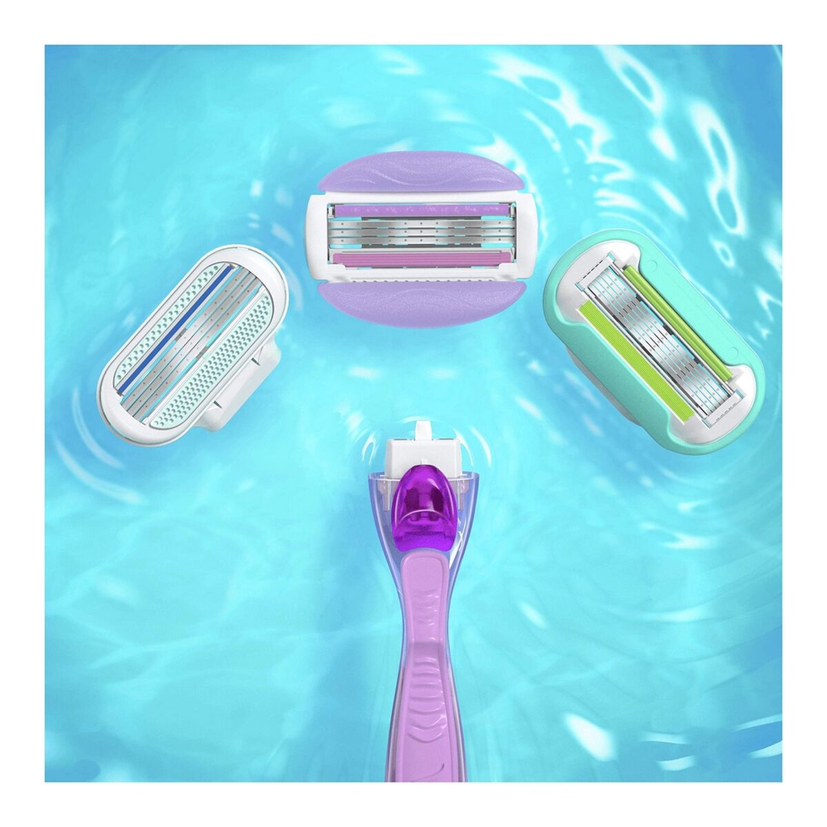 V6HF9227325A42A57C8AA216CE155DFAA0FR4924827P5