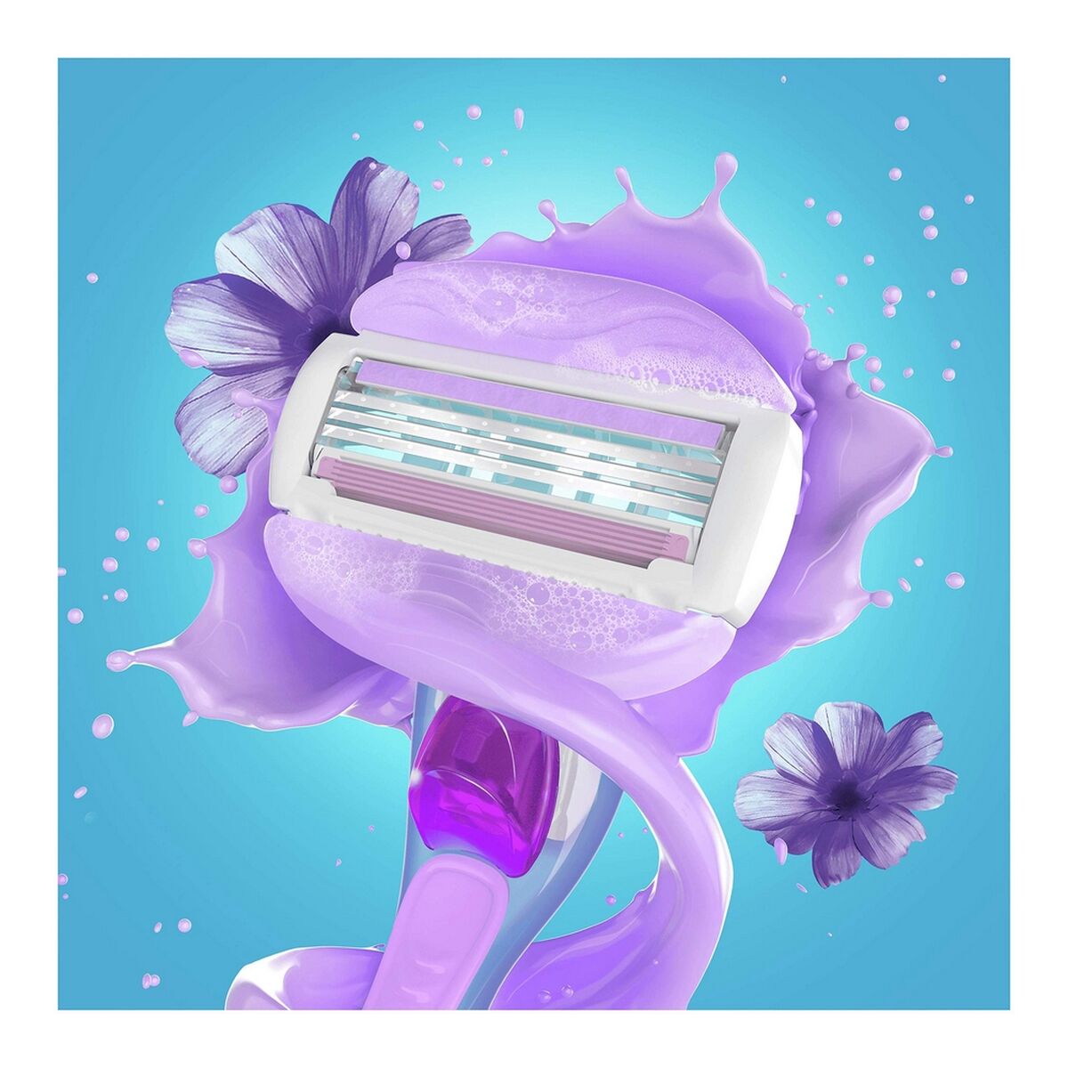 V6HA615804B31A48978E348B40FAEBE54A7R4924830P6