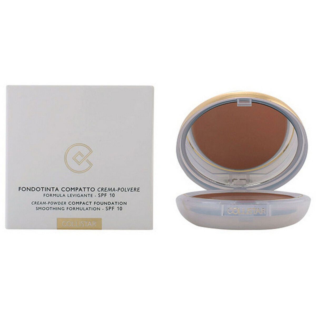 V6H45C530410306FB75184DDE2D0BF201F4R7641685P7