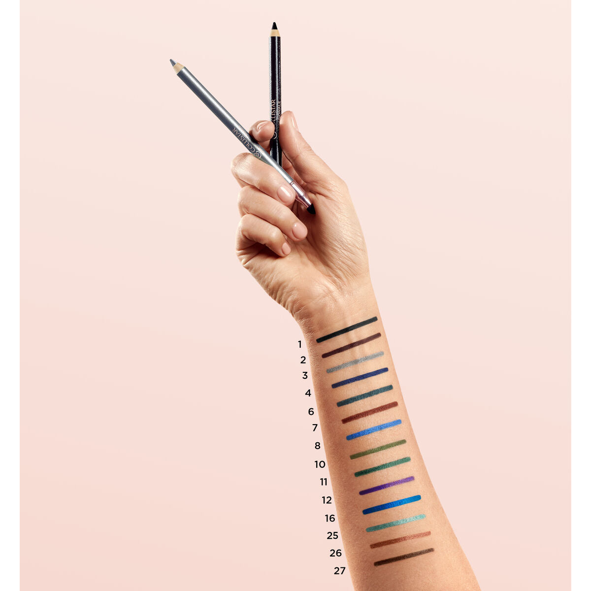 V6HCEF3D09BE17EEC90F9CE34F12AF0A8FER4566325P2