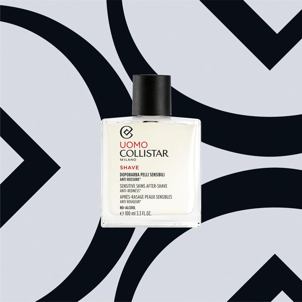 V4HDC41F6DC90E270981FB89A5E0D0B15FER7435495P2