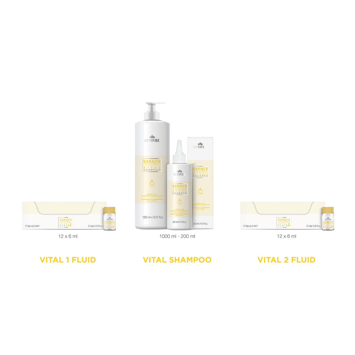 V1H7A17DC3AA379921EB09275182870B184RP3