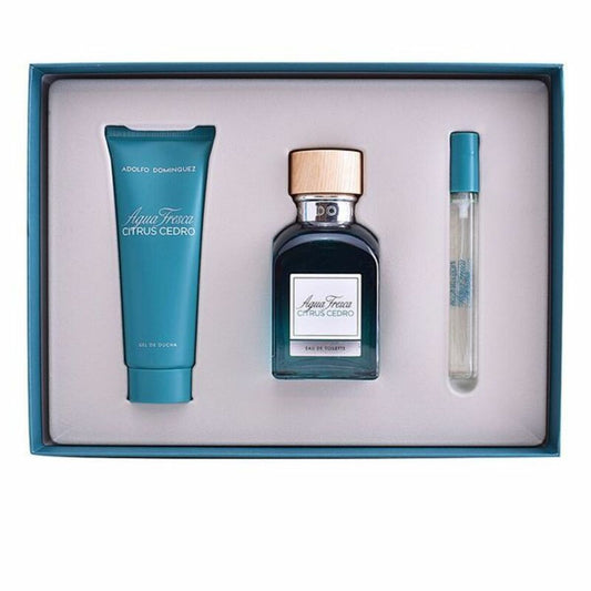 V7H96D8937205E893A1C93B207274C68F85R7641771P1