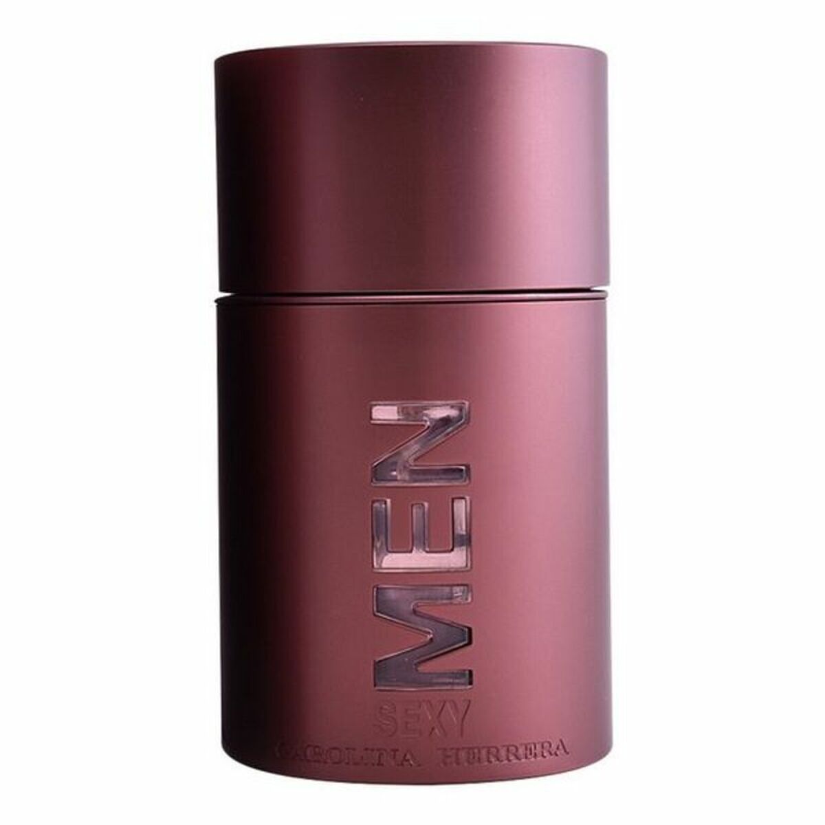 V8H44800B22C0D5D860D66E5B10FEAEBE91R7641814P1