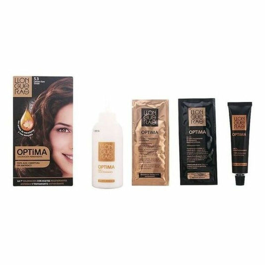 V12H44F6CAEB5915DEB67E3DB4D2D543C2E0R3505039P1