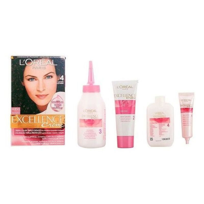 V11HBD1762220CDF2626366A80695E05B9C3R1172718P1