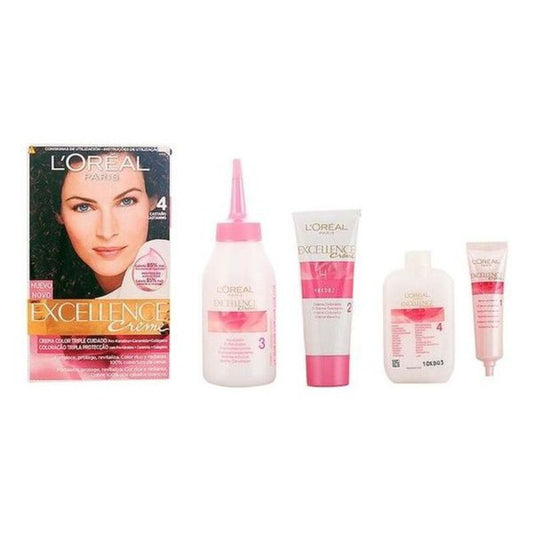 V11HBD1762220CDF2626366A80695E05B9C3R1172718P1