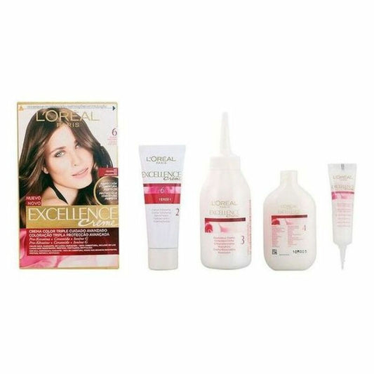 V12HD845A495A8EA5AB04D758BE9C9E00D1BR3503652P1