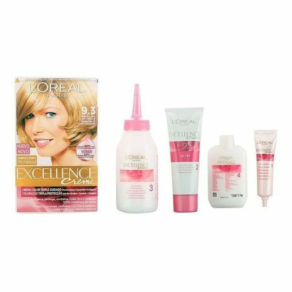 V11HAC1AE4B5AF70812D09630772ABAAF893R3504740P1