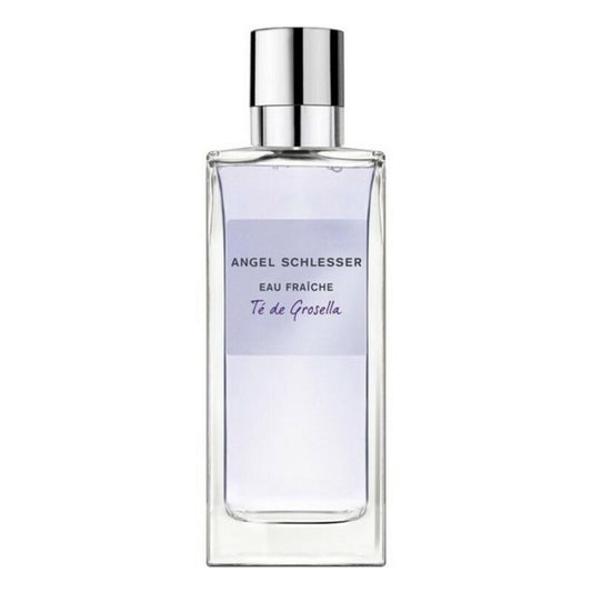 V7H6033862FED3CCD73554C5D376BB808F6R7641853P1