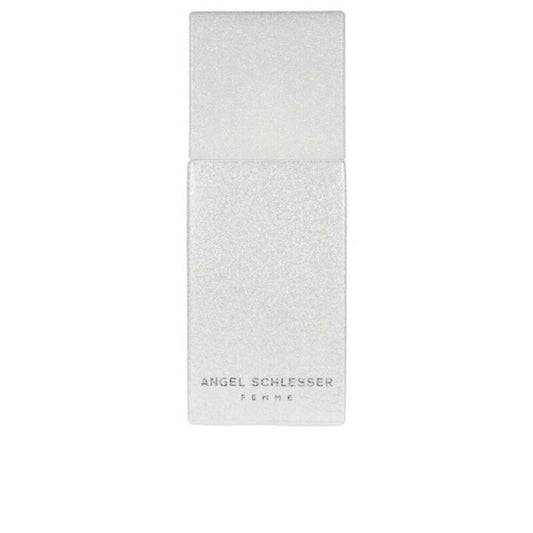 V8H4F3C0200807DA4CE4F279755F953C6F8R7641861P1