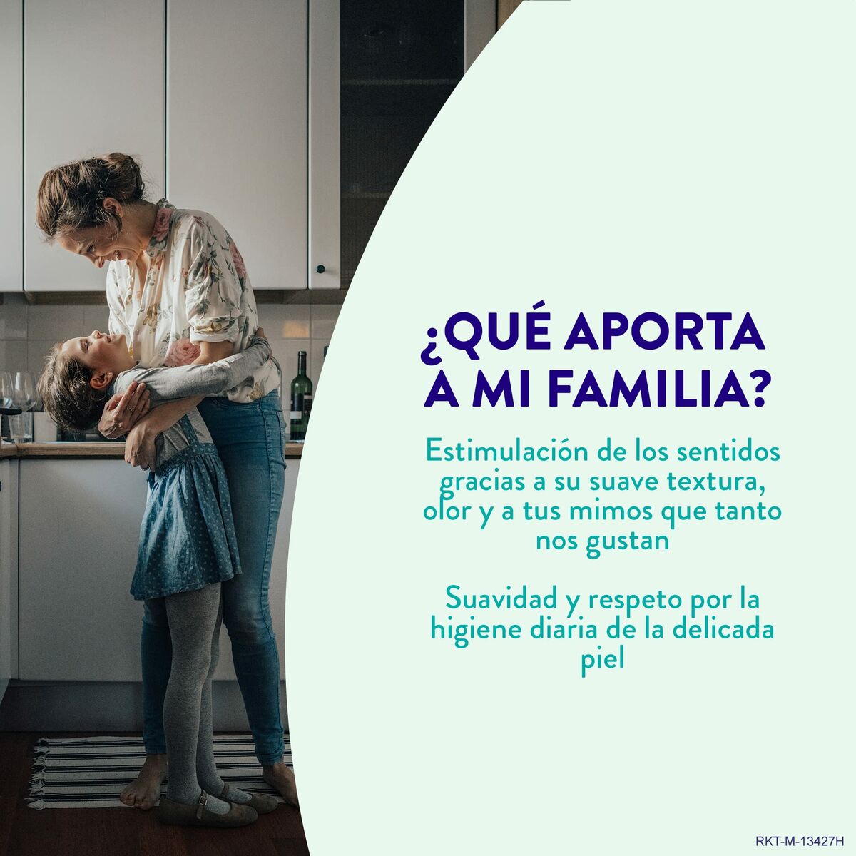 V6H8CE9B8A2E7C44D46C9782E9802C3934CR5313626P4