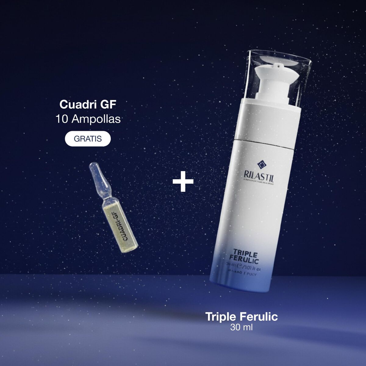 V2H96F1E9AB6EDBCE4D937811A0395DE72AR7651335P3