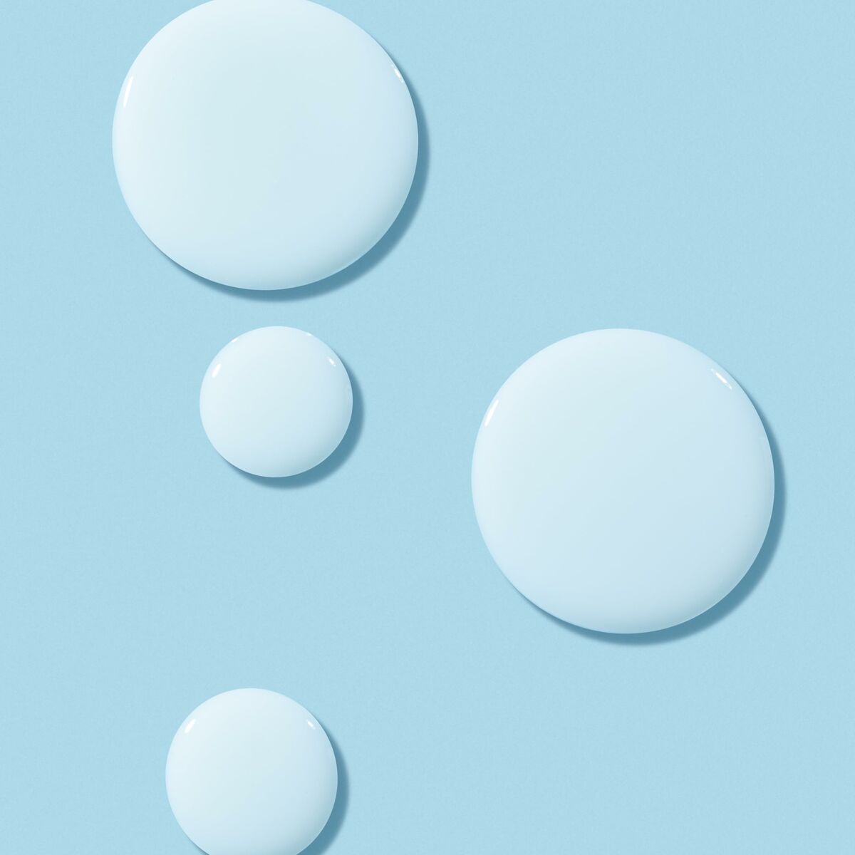 V5H2166073622FC0EDC1CFDA0A41DD89515R5608889P4