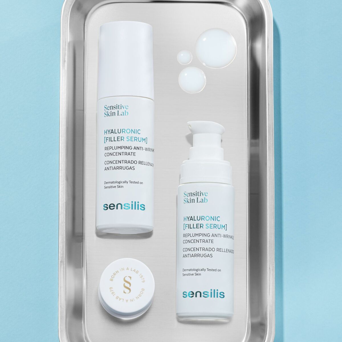 V5HB40E2642F7F5BF652AEA573203C9D2F6R5608892P6