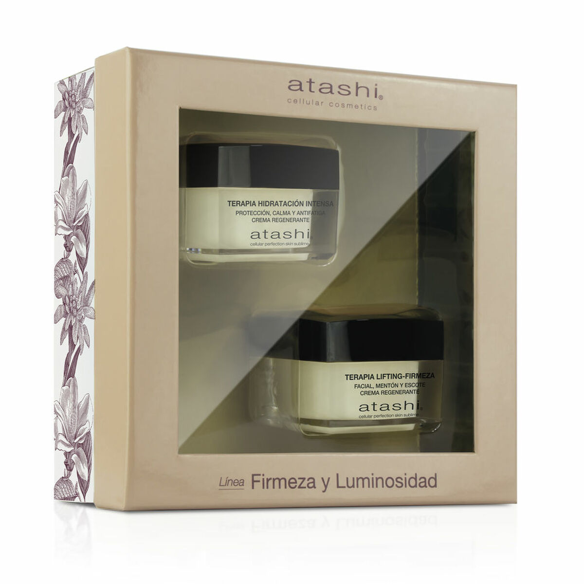 V2H876DEA9A3F5DCDAF0DFD91845678FEE2R7587844P1