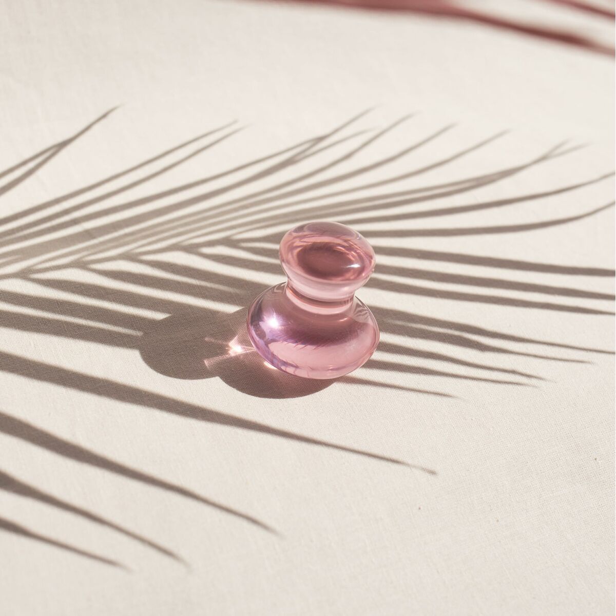 V4H2DD56C344DE4BBEAB857B1AB48A1958DR4939061P6