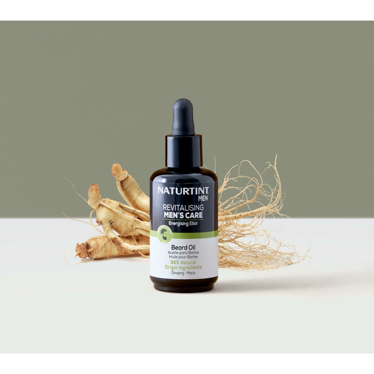 V5H00D4D786CC1FB1752200FC9232252A42R6241677P6