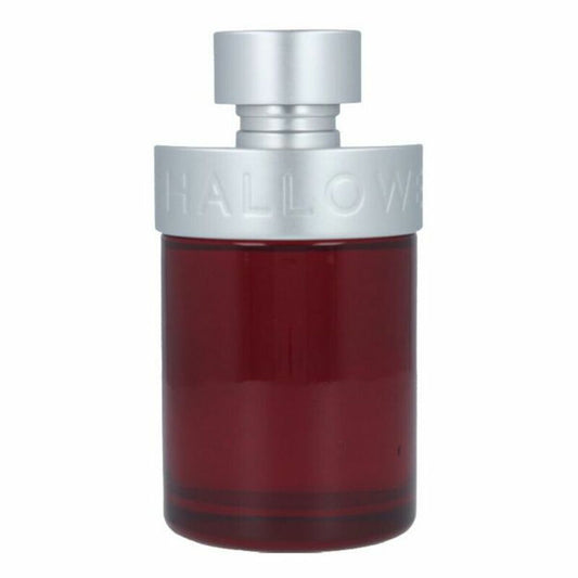 V9HA991AB943F23FA9A046D079ED2EDC54BR7641912P1