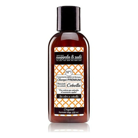 V10HAC4AF9C34639377959C05EABC7589018R7504559P1