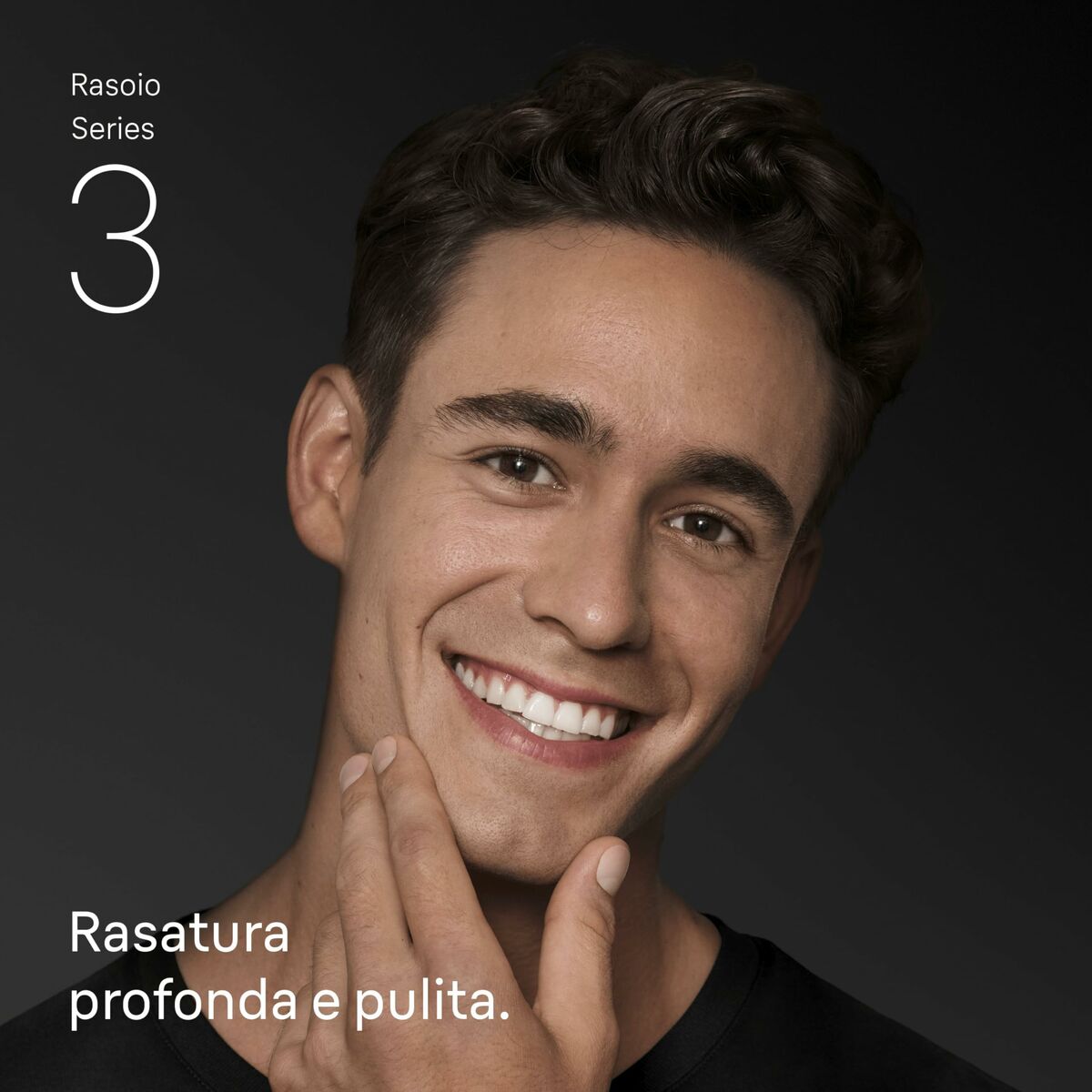 V4H0A9849AA35153BBB85A4C39846E04310R6714989P8