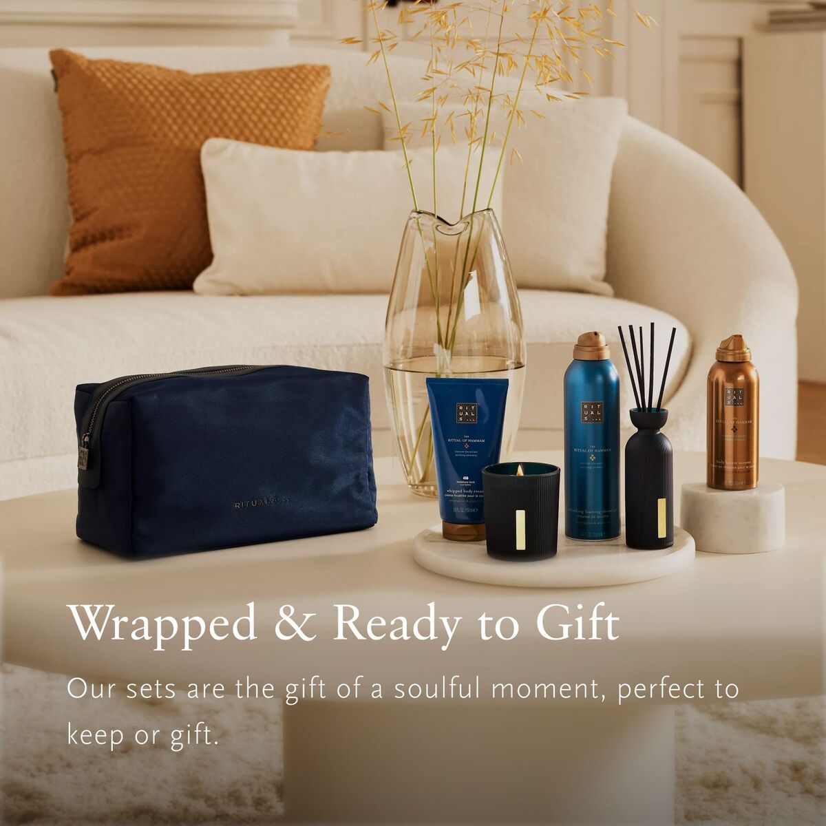 V2H7774DA83F7D4B3E77B6BB482CF2EBFD1R7548986P5