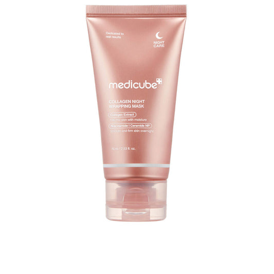 V2H87E8E89543425C1CA6EDECDDFB983626R7654520P1