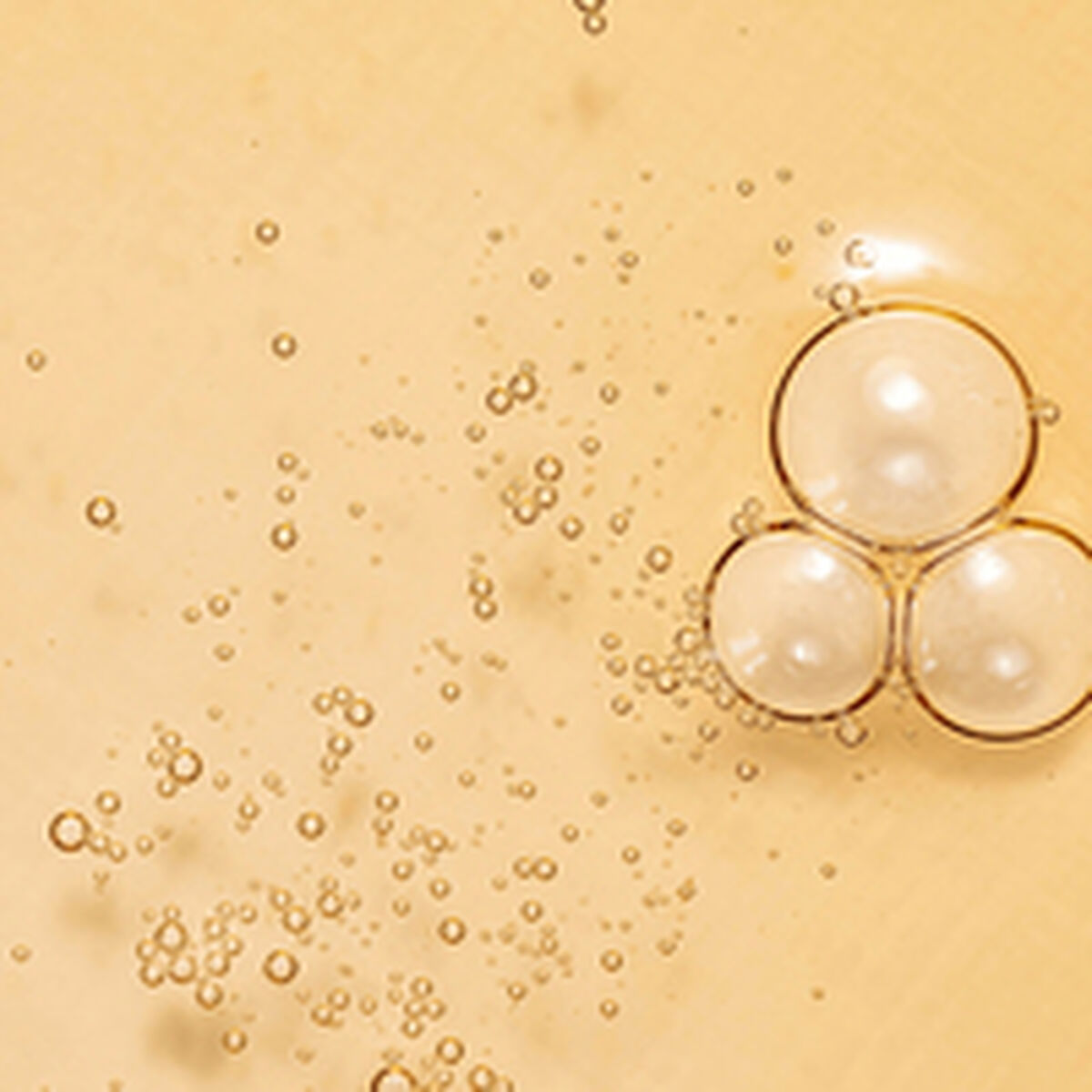 V3H4104F603ED0B0EC2AF32642F663727B5R7528173P8