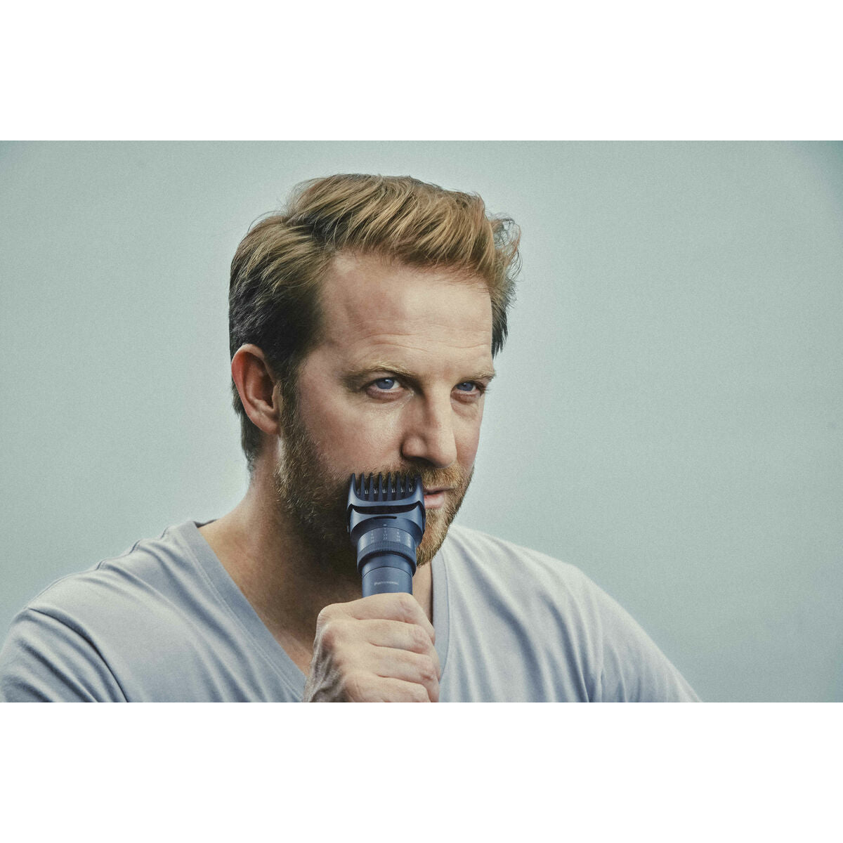 V5HE16E3EC07C1BB12B49BD2E5BE60C781AR5593875P4