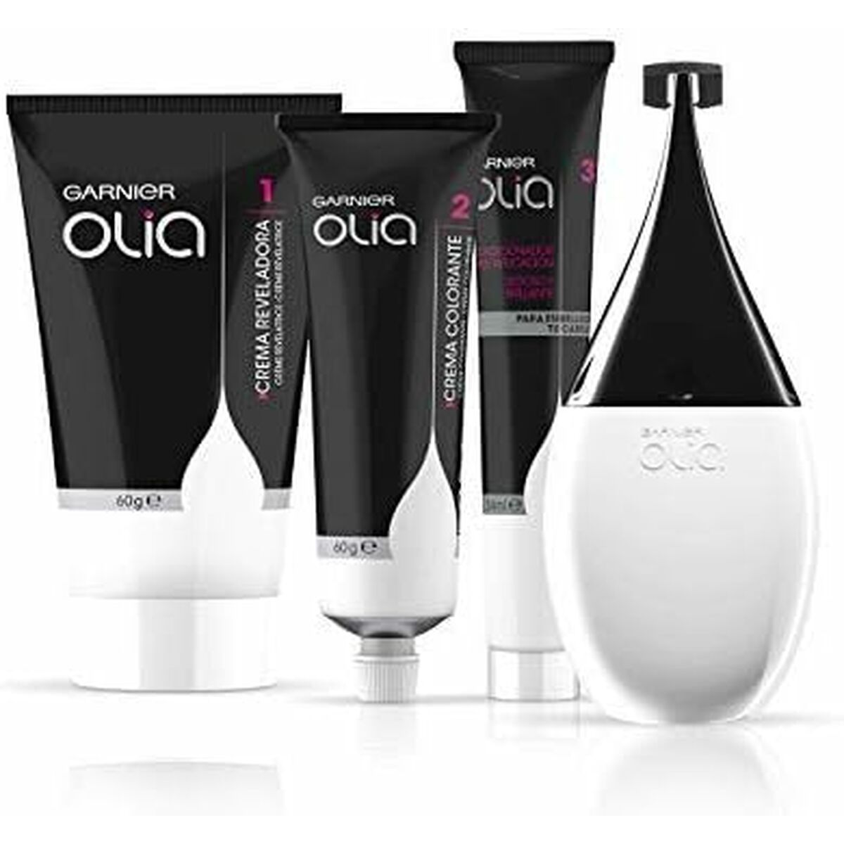 V15HC91E1ACD010E3F1D34FF2884E08FEBCDR3759148P3