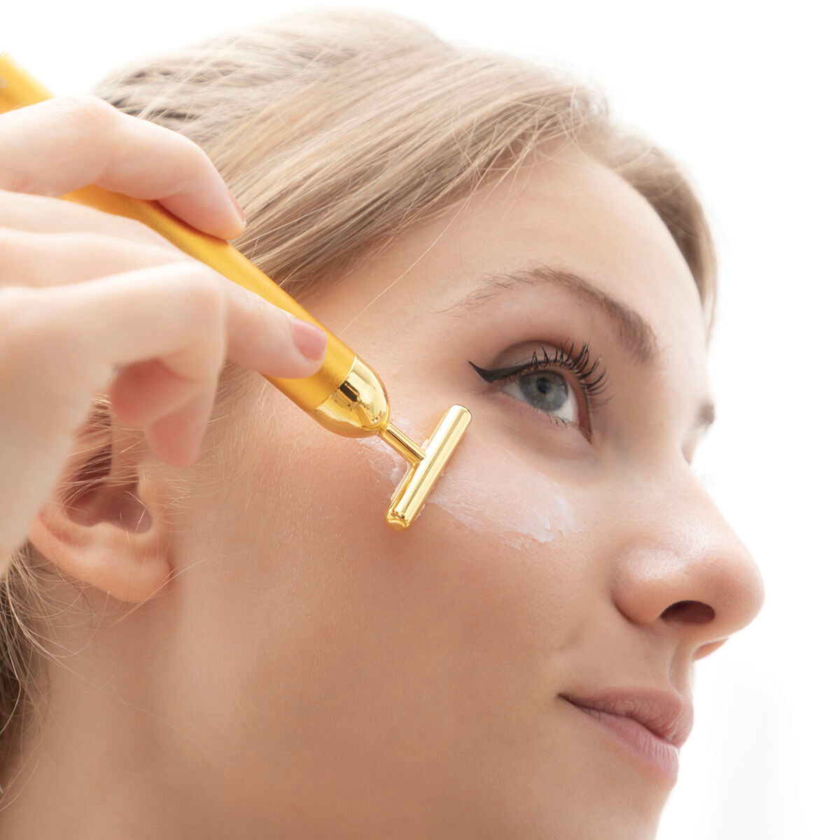 V14H8F3A23C737C6CC111219E4B45F1A492FR5276187P2