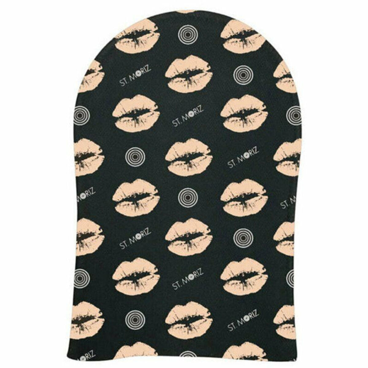 V12H2AD7BE764118776271326F0E2F121089R3968378P2